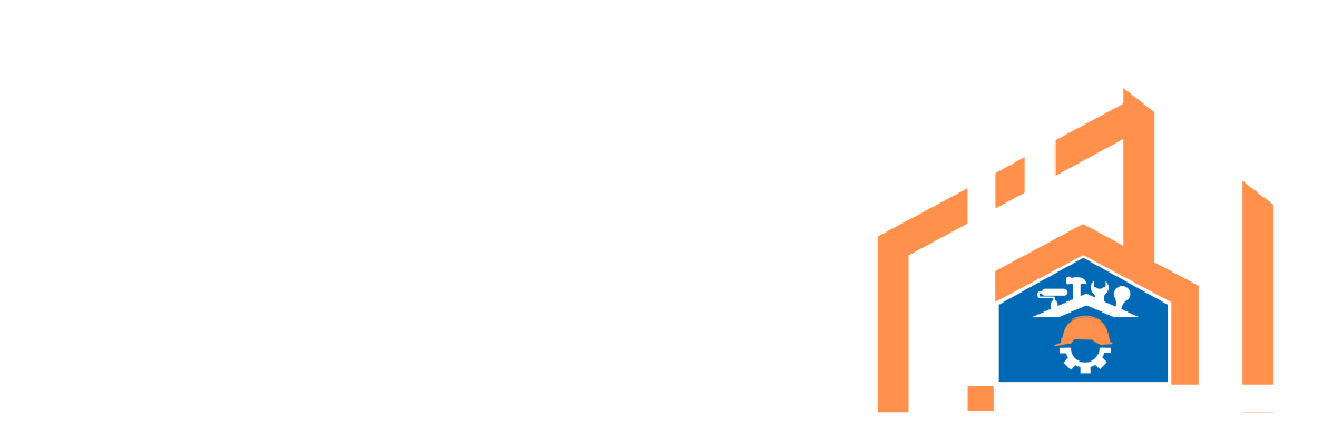 مجموعة مهارة للتطوير العقاري 